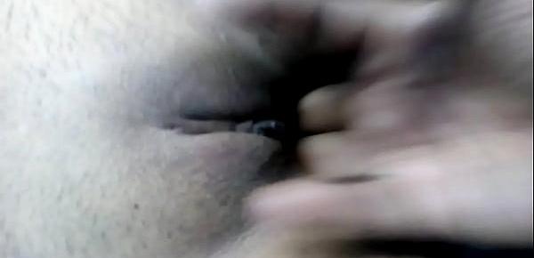  South Indian Sexy cute pussy